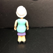 Load image into Gallery viewer, Dollhouse Grandma Doll
