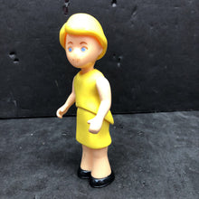 Load image into Gallery viewer, Dollhouse Mother Doll
