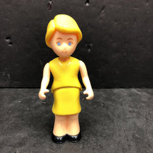Load image into Gallery viewer, Dollhouse Mother Doll
