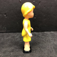 Load image into Gallery viewer, Dollhouse Mother Doll
