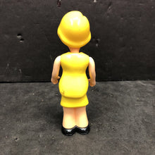 Load image into Gallery viewer, Dollhouse Mother Doll
