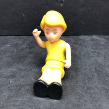 Load image into Gallery viewer, Dollhouse Mother Doll
