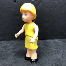 Load image into Gallery viewer, Dollhouse Mother Doll
