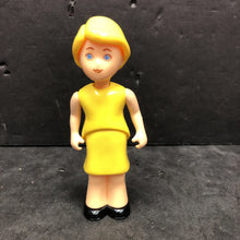 Load image into Gallery viewer, Dollhouse Mother Doll
