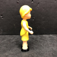 Load image into Gallery viewer, Dollhouse Mother Doll

