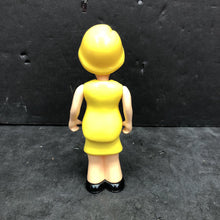 Load image into Gallery viewer, Dollhouse Mother Doll
