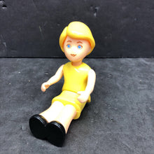 Load image into Gallery viewer, Dollhouse Mother Doll
