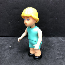 Load image into Gallery viewer, Dollhouse Son Doll
