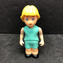 Load image into Gallery viewer, Dollhouse Son Doll
