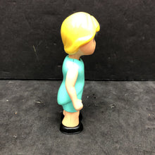 Load image into Gallery viewer, Dollhouse Son Doll
