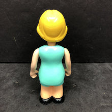 Load image into Gallery viewer, Dollhouse Son Doll
