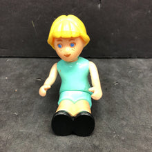 Load image into Gallery viewer, Dollhouse Son Doll
