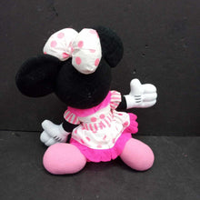 Load image into Gallery viewer, Minnie Mouse Plush
