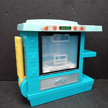 Load image into Gallery viewer, Kitchen Rising Cake Oven
