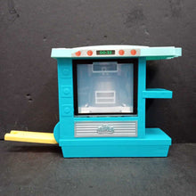 Load image into Gallery viewer, Kitchen Rising Cake Oven
