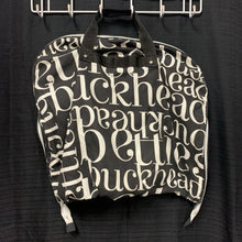 Load image into Gallery viewer, Tote Bag suit carrier
