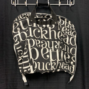 Tote Bag suit carrier