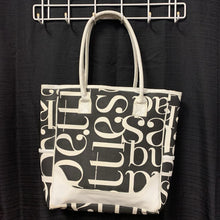 Load image into Gallery viewer, Tote Bag
