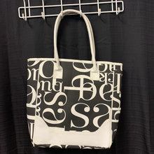 Load image into Gallery viewer, Tote Bag
