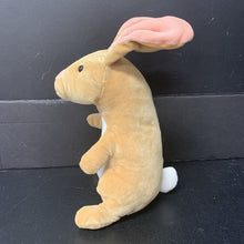 Load image into Gallery viewer, &quot;The Velveteen Rabbit&quot; Rabbit Plush
