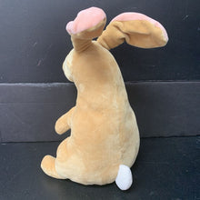 Load image into Gallery viewer, &quot;The Velveteen Rabbit&quot; Rabbit Plush
