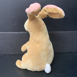 "The Velveteen Rabbit" Rabbit Plush