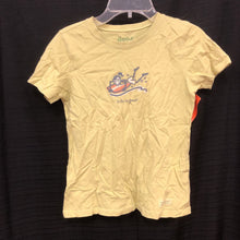 Load image into Gallery viewer, Surfing T-Shirt Top
