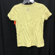 Load image into Gallery viewer, Surfing T-Shirt Top
