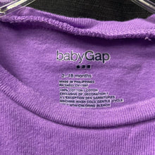Load image into Gallery viewer, Puff Sleeve T-Shirt Top
