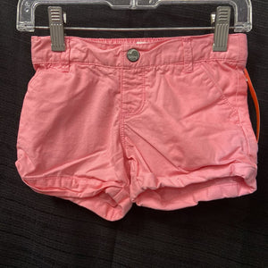 Casual Shorts