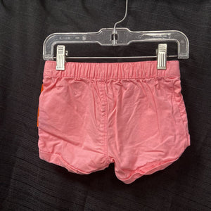 Casual Shorts