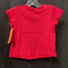 Load image into Gallery viewer, Watermelon T-Shirt Top
