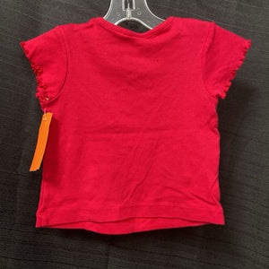 Watermelon T-Shirt Top