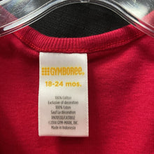 Load image into Gallery viewer, Watermelon T-Shirt Top
