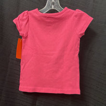Load image into Gallery viewer, &quot;Feeling Fancy&quot; T-Shirt Top
