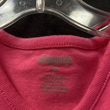 Load image into Gallery viewer, &quot;Feeling Fancy&quot; T-Shirt Top
