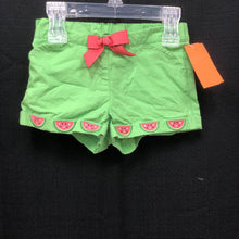 Load image into Gallery viewer, Watermelon Shorts
