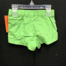 Load image into Gallery viewer, Watermelon Shorts
