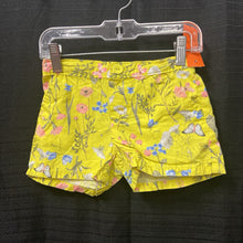 Load image into Gallery viewer, Archived on 2024-10-29 by SC for fulfilment
