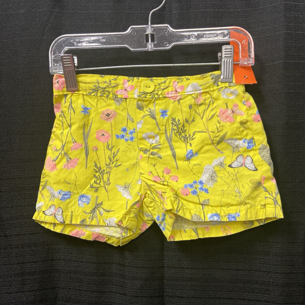 Archived on 2024-10-29 by SC for fulfilment