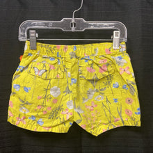 Load image into Gallery viewer, Archived on 2024-10-29 by SC for fulfilment
