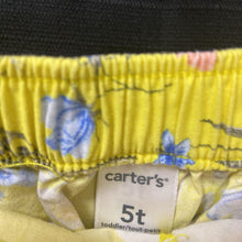 Load image into Gallery viewer, Archived on 2024-10-29 by SC for fulfilment
