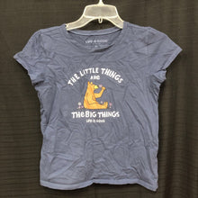 Load image into Gallery viewer, &quot;The Little...&quot; T-Shirt Top
