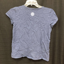 Load image into Gallery viewer, &quot;The Little...&quot; T-Shirt Top
