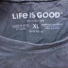 Load image into Gallery viewer, &quot;The Little...&quot; T-Shirt Top
