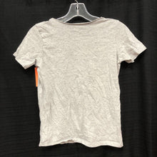 Load image into Gallery viewer, Sparkly Minnie T-Shirt Top

