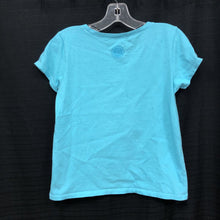 Load image into Gallery viewer, &quot;Unicone&quot; T-Shirt Top
