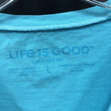 Load image into Gallery viewer, &quot;Unicone&quot; T-Shirt Top
