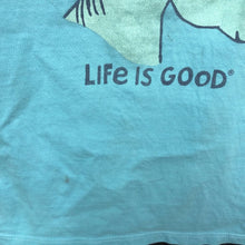 Load image into Gallery viewer, &quot;Unicone&quot; T-Shirt Top
