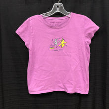 Load image into Gallery viewer, &quot;Happy Dance&quot; T-Shirt Top
